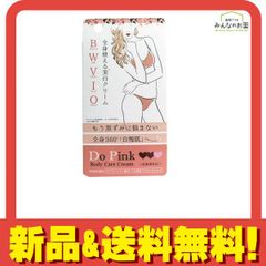 Item thumbnail for item d0570bfc-9a66-4458-b8c4-5a39e3e17fa1