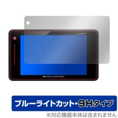 aaq.jpg?fit=800,533&ssl=1