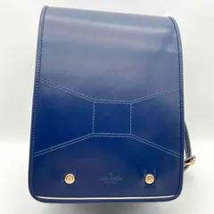 2025年最新】中古 ランドセルの人気アイテム - メルカリ