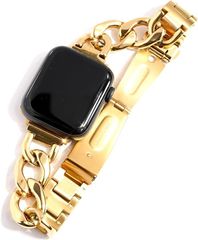 Item thumbnail for item c3db295b-8ac5-4284-a1de-78a7ef9ab693