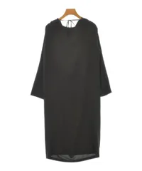 PLAIN PEOPLE ワンピース レディース 【古着】【中古】【送料無料】