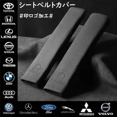 2026年最新】KKKの人気アイテム - メルカリ