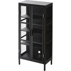 IDC大塚家具 フィル キャビネット 引き出し付き - メルカリ