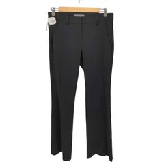 美品 サイズ40 セオリーリュクス NEW LUCENT ストレッチパンツ THE BEST STRETCH PANTS | Theory luxe（セオリーリュクス）公式