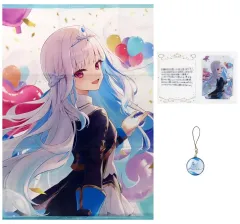 2025年最新】リゼ サインの人気アイテム - メルカリ