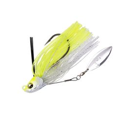 Item thumbnail for item 45d0d876-2a78-437a-8b1a-23c4c716525c