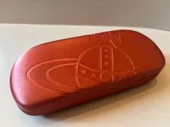 ◾︎美品◾︎ ヴィヴィアンウエストウッド オーブ サングラス ケース 000000178018-01-l.jpg?t=