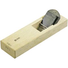 Item thumbnail for item 33e2bd71-b830-4909-8dde-76c4b6261dab