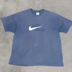 【VINTAGE】90‘ｓNIKE Hanesボディ T-Shirts