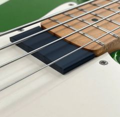 特注品:ロータリーランプ