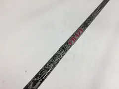 中古美品 CRAZY regenesis  Decoration S 2025年最新】CRAZY regenesisの人気アイテム - メルカリ