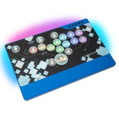 コンバーター不要 SoundVoltex Yuancon SDVX Lite 3 - メルカリ