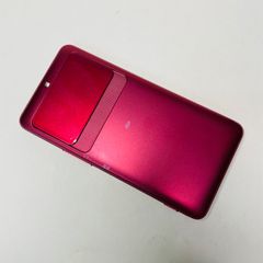 BASIO 3 KYV43 SIMフリー55608