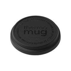 新品 THERMO MUG (サーモマグ) thermo mug MOBILE TUMBLER MINI(モバイルタンブラーミニ)用部品 パッキン付きフタ LM17-30