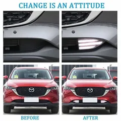 CX-5 KF2P 右ヘッドライト　美品　内部傷あり　中古 CX-5 KF2P 右ヘッドライト 美品 内部傷あり 中古 楽天市場