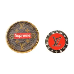 2025年最新】セブンテン ブローチの人気アイテム - メルカリ