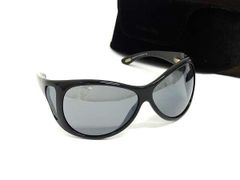 美品✨ グッチ サングラス インターロッキング べっ甲 ブラウン GG3178 楽天市場】GUCCI グッチ サングラス インターロッキング ハート