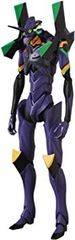 [중고](매우 좋은) MAFEX 머펙스 No.114