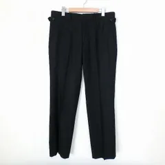 2025年最新】エルメスパンツの人気アイテム - メルカリ