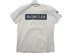 2023年最新】moncler モンクレール キッズ12aサイズの人気アイテム