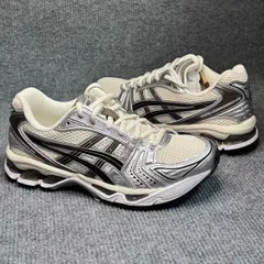 2025年最新】ゲルカヤノ14の人気アイテム - メルカリ 