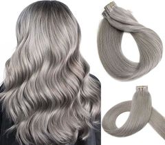 Item thumbnail for item c19d07fa-3c29-4d89-9876-089893ba52c4