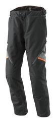 STREET EVO PANTS　M/32サイズ