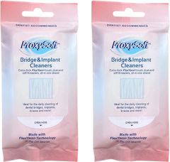 Item thumbnail for item 97cf2085-bc21-40e0-afe2-27f825ae5222