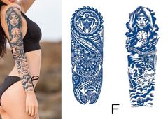 Item thumbnail for item 42db1776-997f-4919-a48c-15e90ec09245