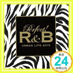 2025年最新】中古 LIFE 6の人気アイテム - メルカリ