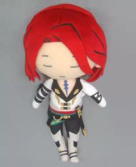 [중고] 봉제 장난감 아처 / 트리스탄 봉제 장난감 [이치 반 쿠지 Fate / Grand Order ~ 카멜롯 오브 슈가 포셰트 ~] C 상