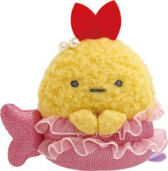 【新品】 すみっコぐらし すみっコベビー 泣いちゃうてのりぬいぐるみ ねこ 限定 Amazon.co.jp: 【すみっコぐらしShop＆キディランド限定】「すみ