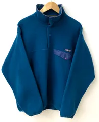 2024年最新】Patagonia 25450の人気アイテム - メルカリ