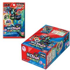 JuJu様 リクエスト 2点 まとめ商品 - メルカリ
