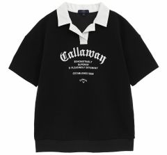 Item thumbnail for item be70c2ae-c752-4cda-9041-11fe589c28b2