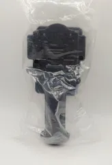 メタルファイトベイブレード BBG-07 ゼロジーランチャーグリップ ブロンズ銅 メタルファイトベイブレード BBG-07 ゼロジーランチャーグリップ