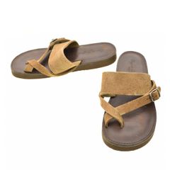 The Sandalman Weaveザサンダルマンウィーブ US8 新品未使用 - メルカリ