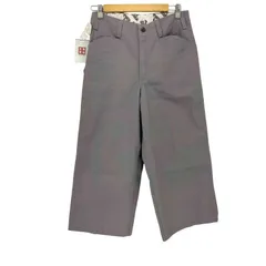 【古着】00'sベンデイビス ゴリラカット フリスコパンツ チノパン 山田蓮 古着】00'sベンデイビス ゴリラカット フリスコパンツ チノパン