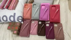 iPhone - 美品rhode iPhone14proケース 2025年最新】Rhode iphone 14proの人気アイテム - メルカリ