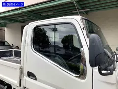 2025年最新】キャンターガッツの人気アイテム - メルカリ