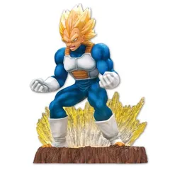 Amazon.co.jp: 一番くじ ドラゴンボール改 ～最高レベルの決戦編