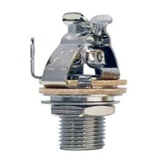 Item thumbnail for item 0d6dd0c2-d4e3-4dc5-aacd-a114e0328570