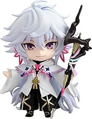 2025年最新】fate ねんどろいど マーリンの人気アイテム - メルカリ