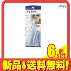 Item thumbnail for item c870fec6-f1dc-4410-a148-06d9ce0934d9