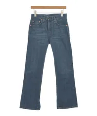 LEVI'S VINTAGE CLOTHING デニムパンツ メンズ 【古着】【中古】【送料無料】