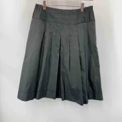 2024年最新】BERNARD PERRISの人気アイテム - メルカリ 