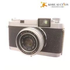 2026年最新】walz 35-sの人気アイテム - メルカリ