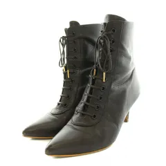 2025年最新】ダイアナ レースアップブーツの人気アイテム - メルカリ