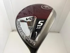 2025年最新】ヤマハrmx vdフェアウェイウッドybの人気アイテム