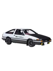 エキスパートOZ　AE86用カーボンサイドバイザー平織　左右 2025年最新】AE86 バイザーの人気アイテム - メルカリ